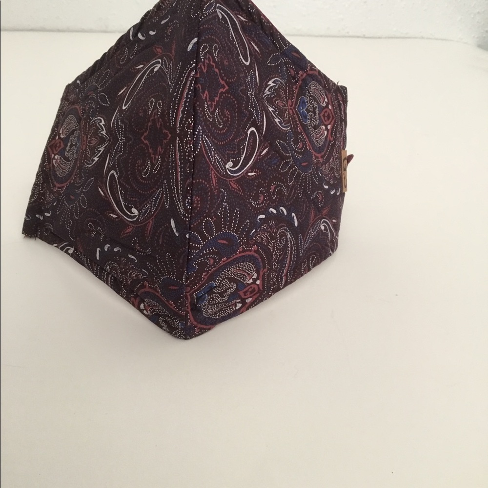 MASK/ UNISEX - Picture 3 of 5